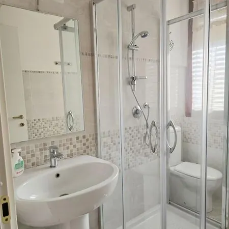 Elisabeth ラ・スペツィア