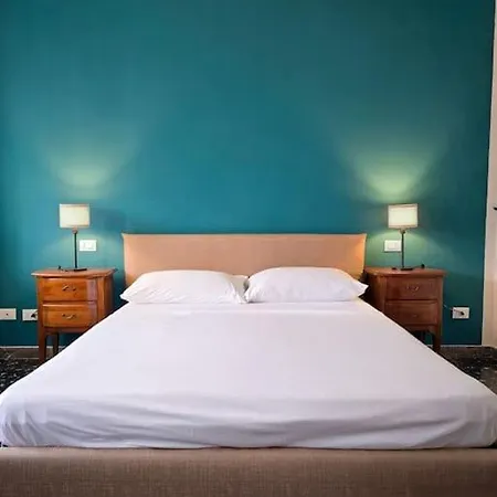 Elisabeth * ラ・スペツィア