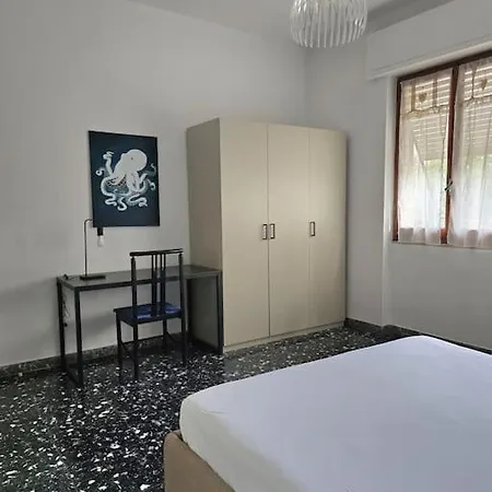 Elisabeth ラ・スペツィア