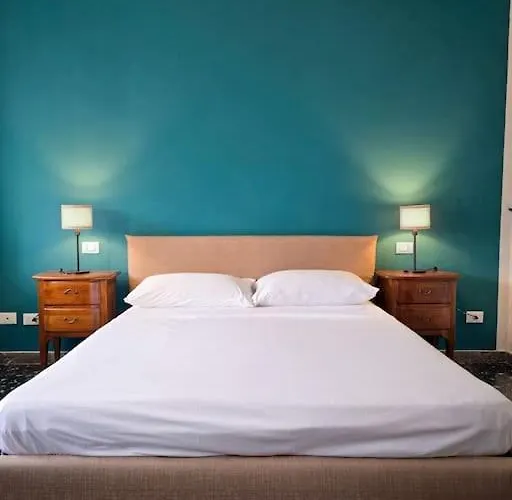 Elisabeth * La Spezia